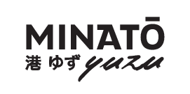 Minatō Yuzu